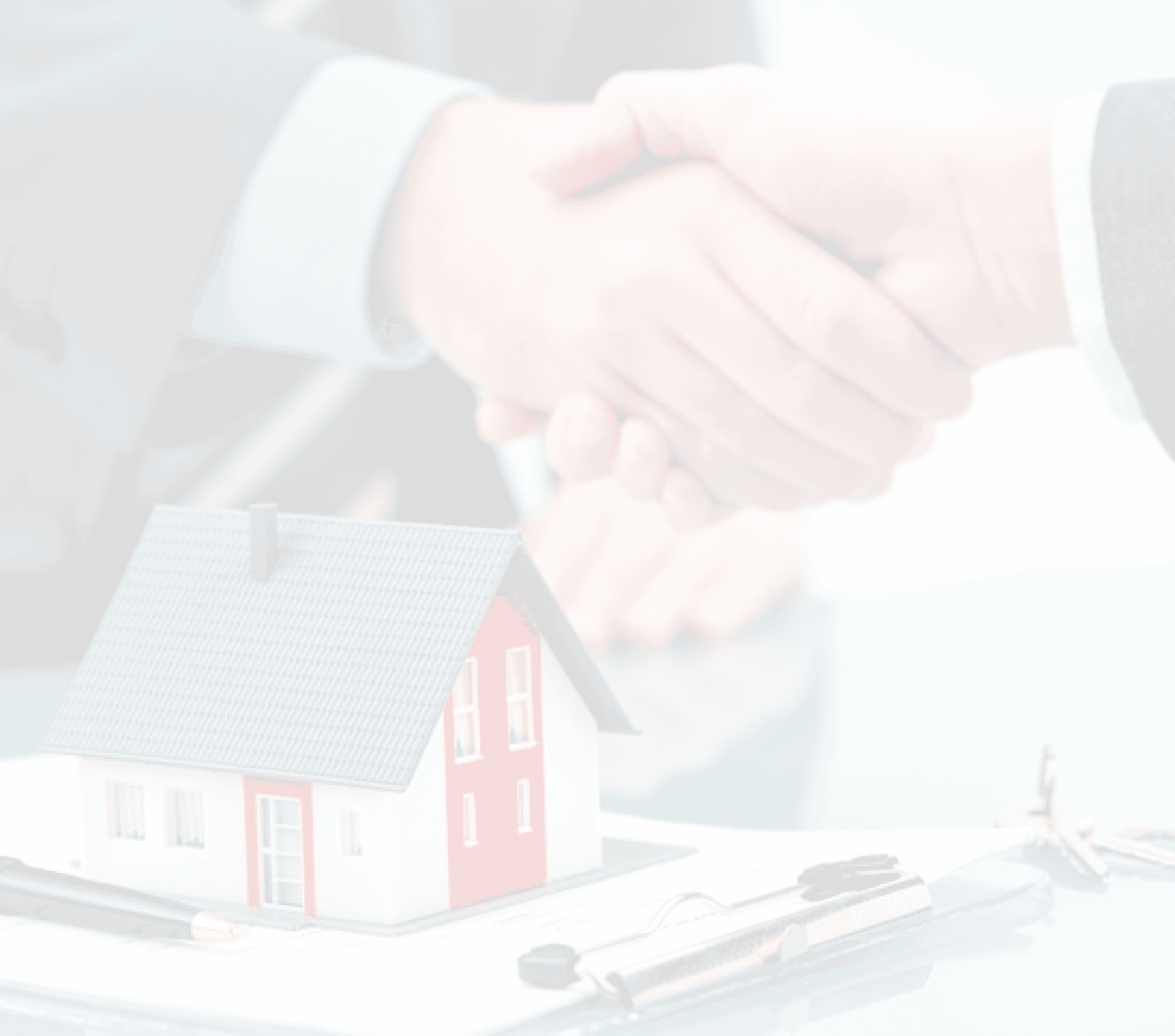 Featured Case Study