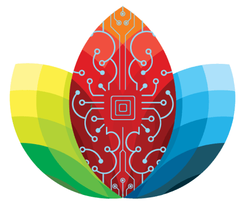 Nexval Logo
