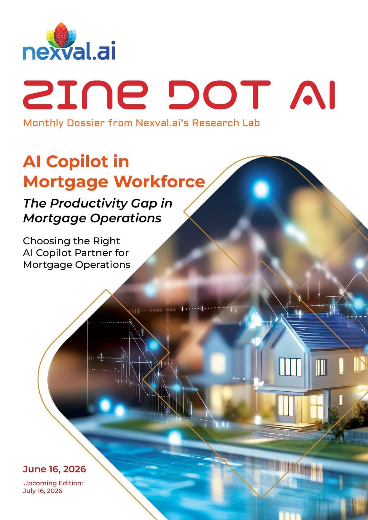 EDITION 26